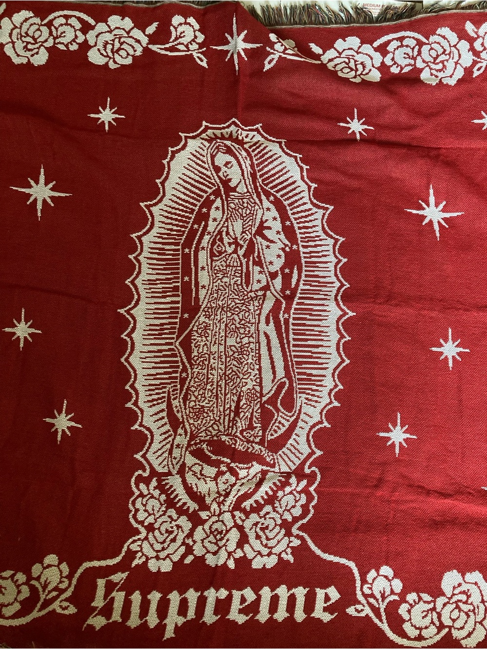 Supreme - Picture 5 of 6
